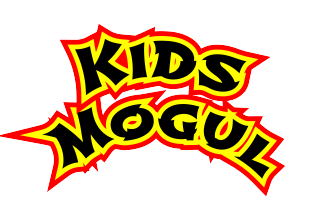 Kids Mogul2