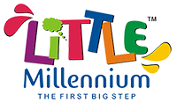 Little Millenium