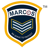 Marcos