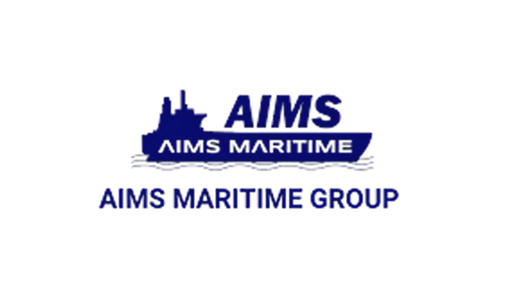 AIMS Maritime
