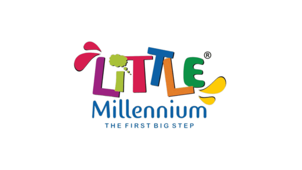 Little Millennium Preschool